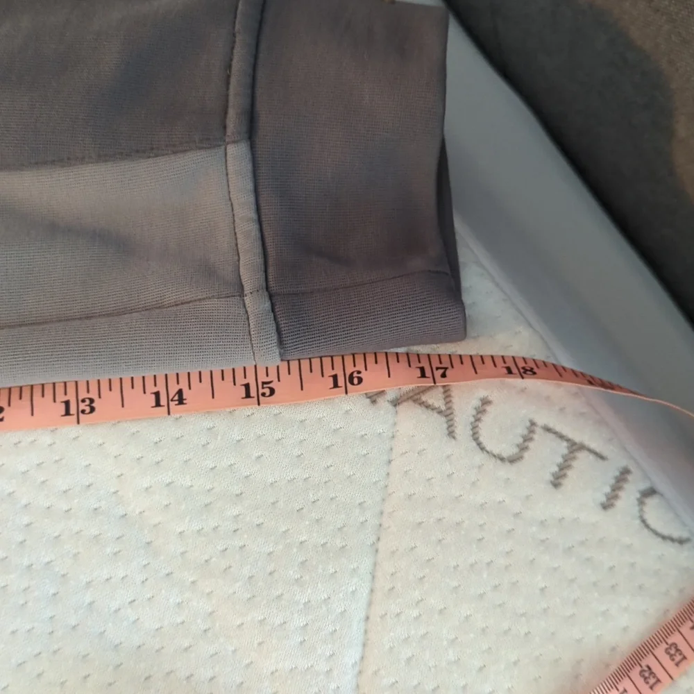 LRL Active jacket - Picture 9 of 9